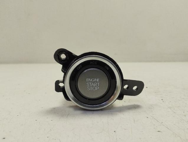 954303Z001 Hyundai/Kia