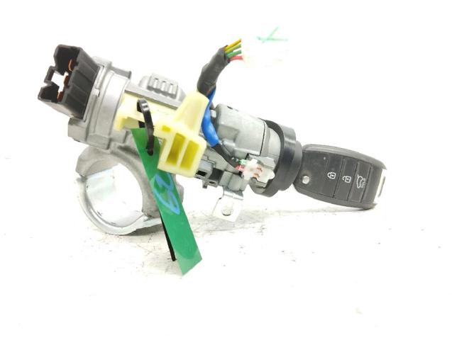 95430D9200 Hyundai/Kia