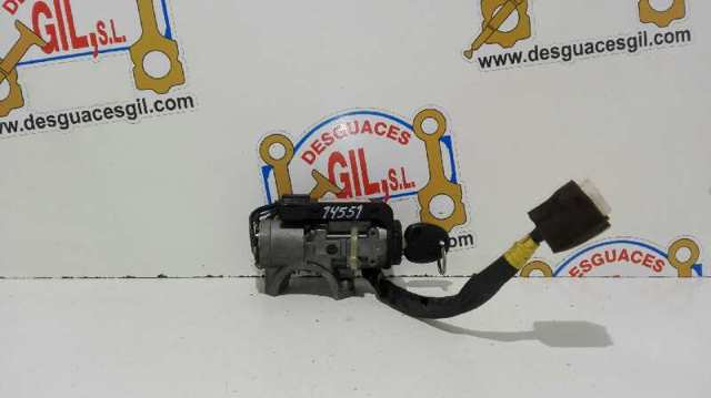 9544025050 Hyundai/Kia