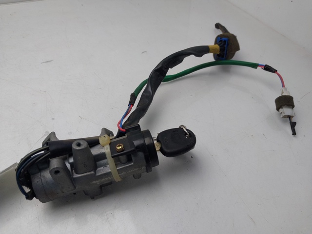 9544025050 Hyundai/Kia