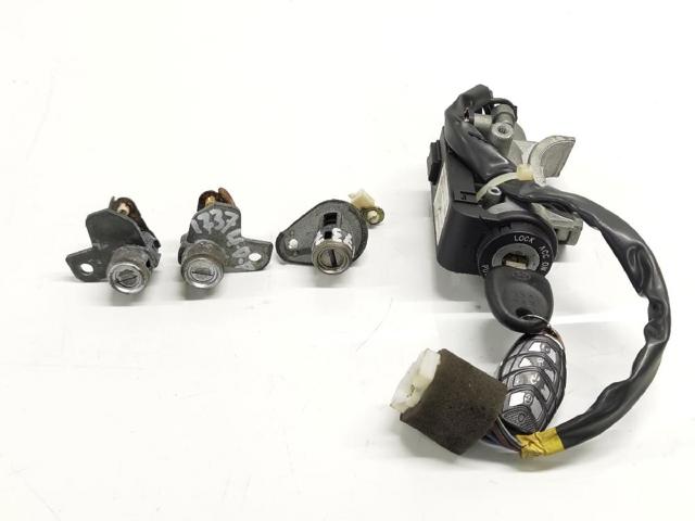 9544025050 Hyundai/Kia