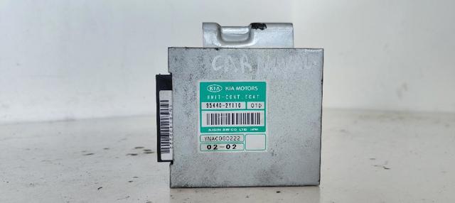 954402Y110 Hyundai/Kia