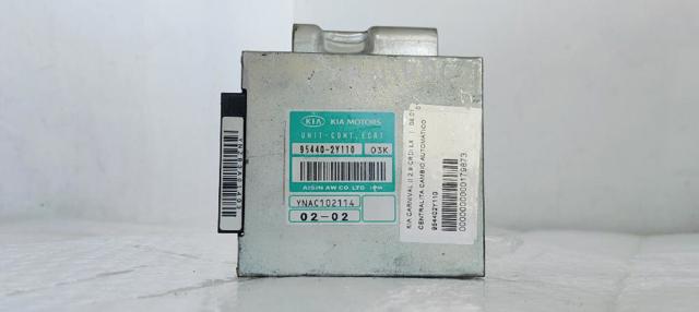954402Y110 Hyundai/Kia