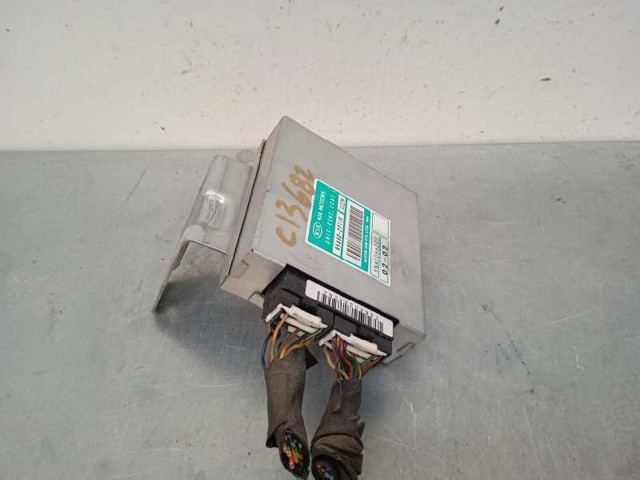 954402Y110 Hyundai/Kia