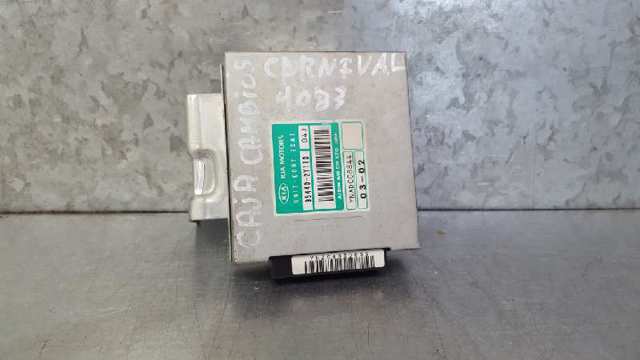 954402Y110 Hyundai/Kia