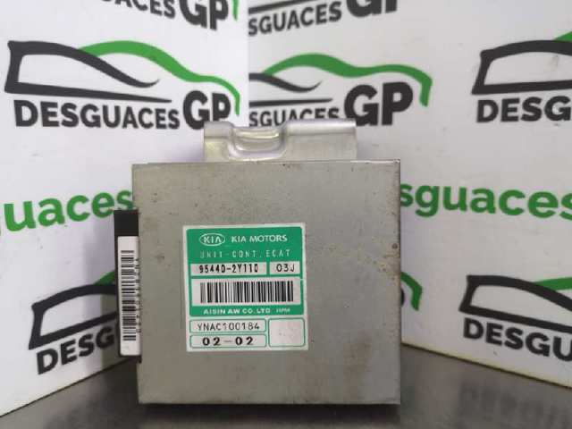 954402Y110 Hyundai/Kia