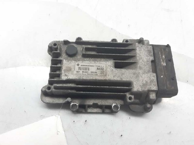 954403B536 Hyundai/Kia