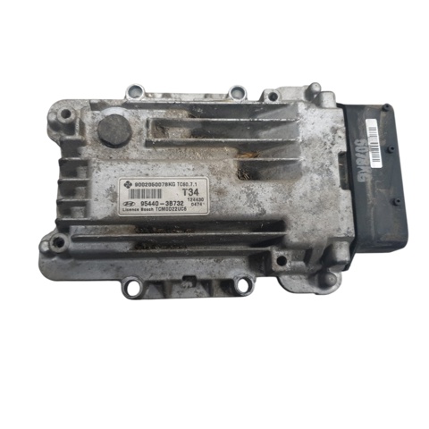 954403B732 Hyundai/Kia