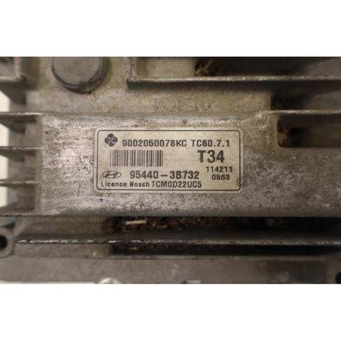 954403B732 Hyundai/Kia