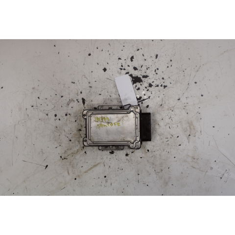 954403B732 Hyundai/Kia