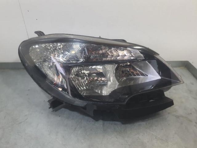  Opel Mokka  SUV comprar em Portugal