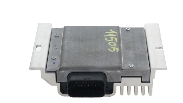 954404A500 Hyundai/Kia