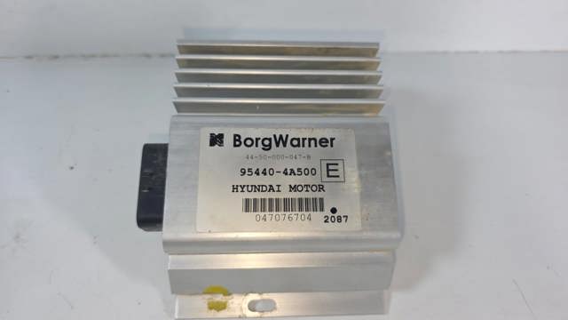 954404A500 Hyundai/Kia