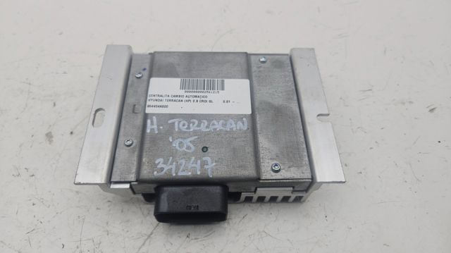 954404A500 Hyundai/Kia