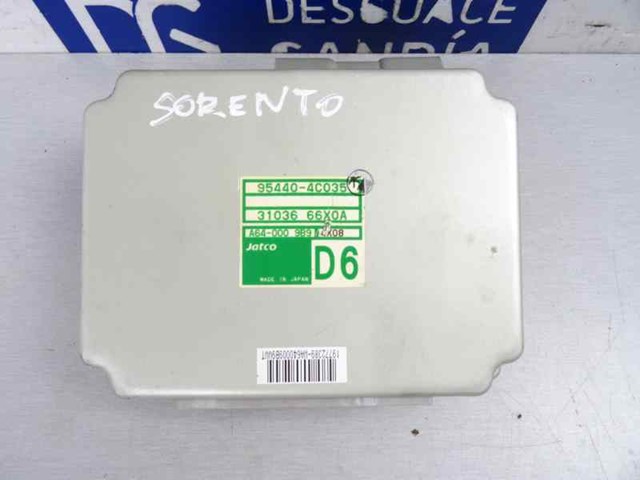 954404C035 Hyundai/Kia