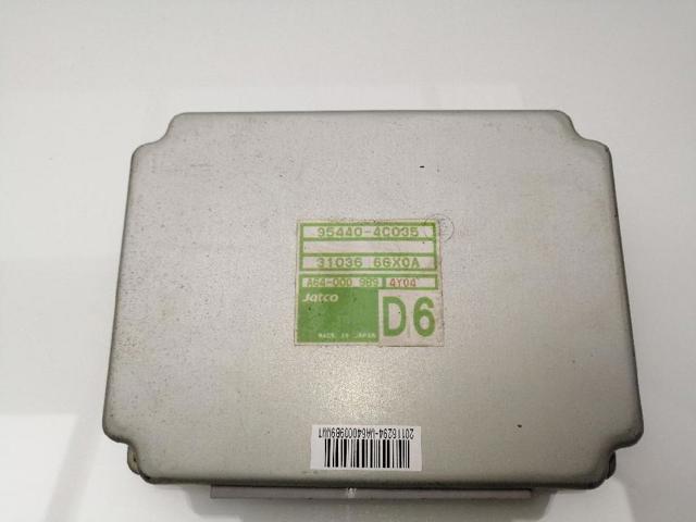 954404C035 Hyundai/Kia