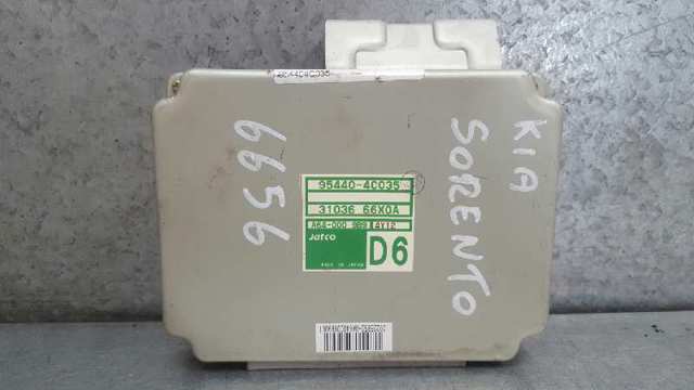 954404C035 Hyundai/Kia