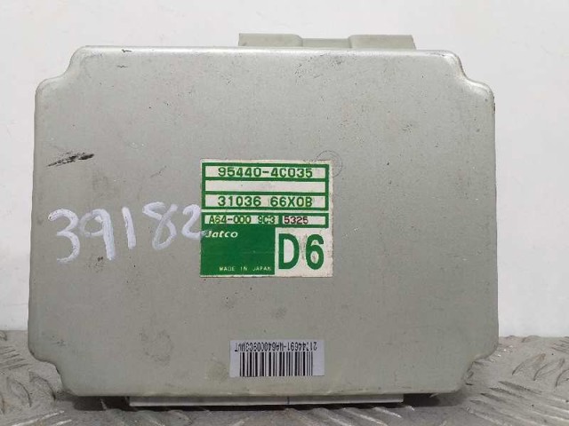 954404C035 Hyundai/Kia