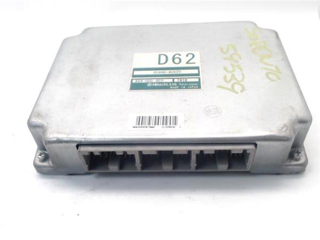 954404C620 Hyundai/Kia