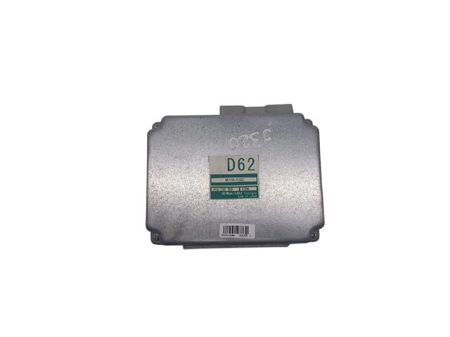 954404C620 Hyundai/Kia