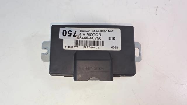 954404C750 Hyundai/Kia