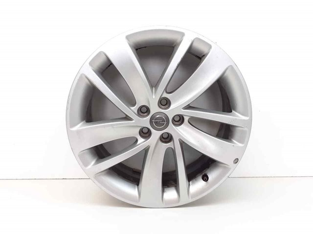 95440992 Opel