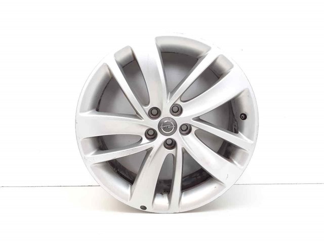 95440992 Opel