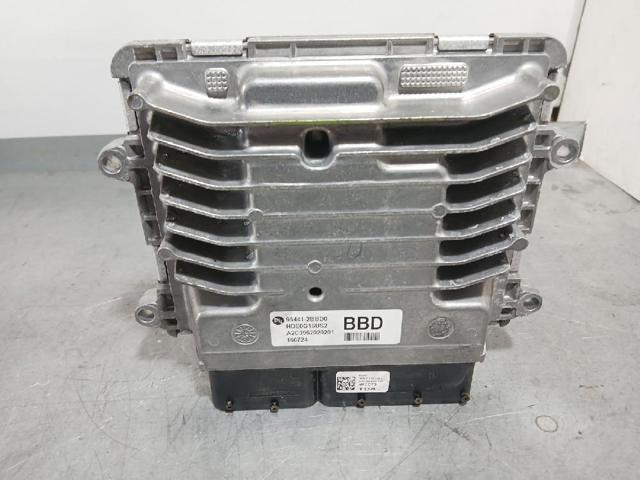 954412BBD0 Hyundai/Kia