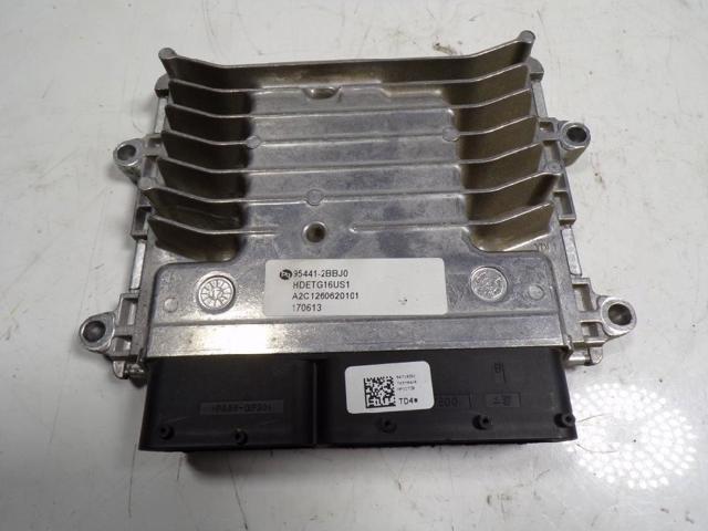 954412BBD0 Hyundai/Kia