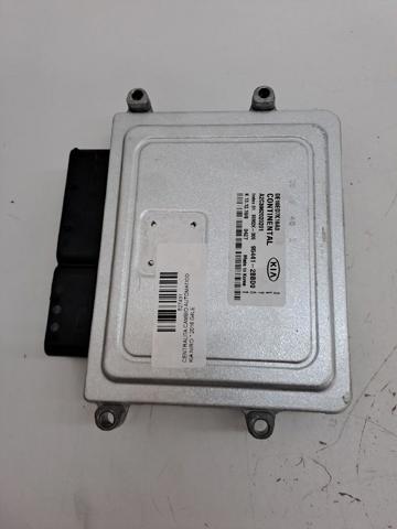 954412BBD0 Hyundai/Kia