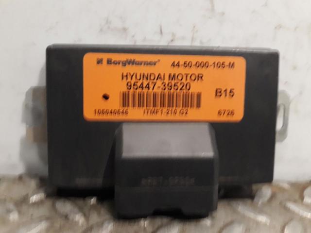 9544739520 Hyundai/Kia