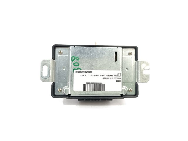 9544739520 Hyundai/Kia