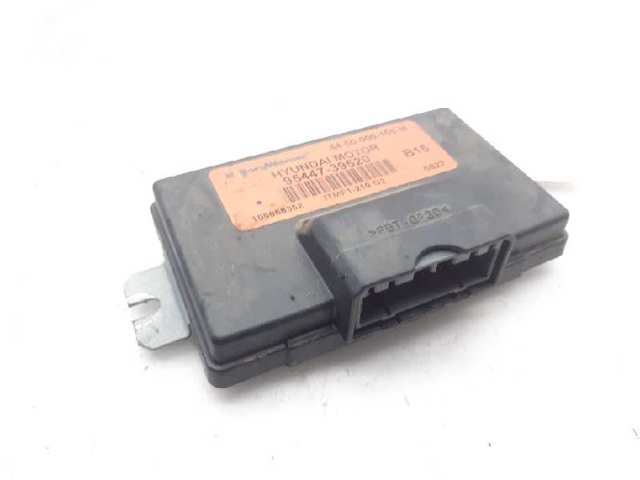 9544739520 Hyundai/Kia