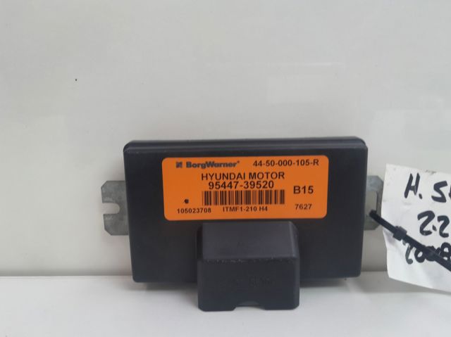 9544739520 Hyundai/Kia