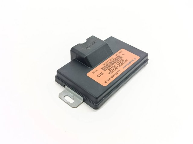 9544739520 Hyundai/Kia
