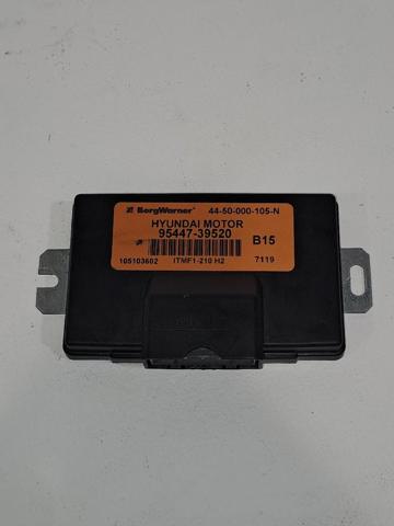 9544739520 Hyundai/Kia