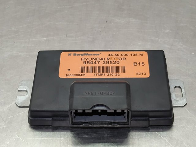 9544739520 Hyundai/Kia