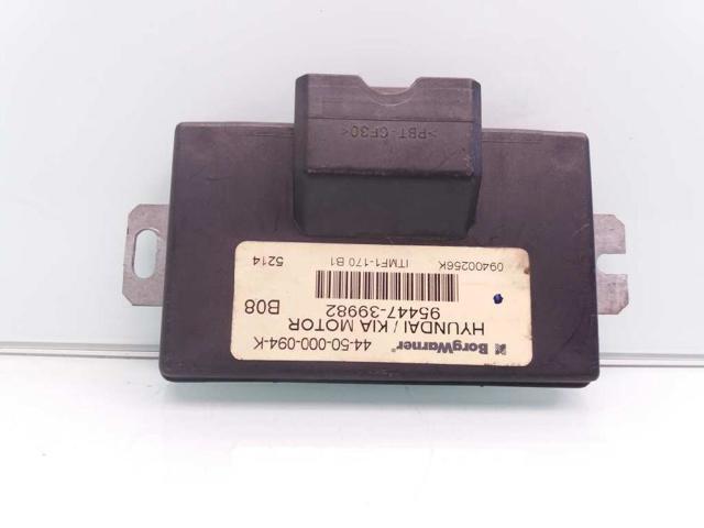 9544739982 Hyundai/Kia