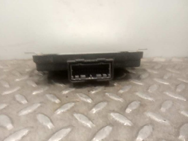 9544739982 Hyundai/Kia