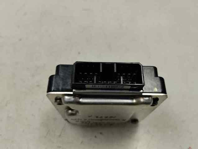954473B300 Hyundai/Kia