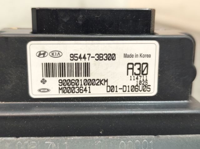 954473B300 Hyundai/Kia
