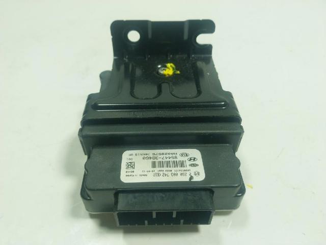 954473B460 Hyundai/Kia