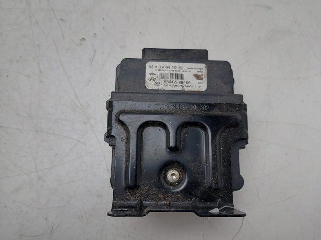 954473B460 Hyundai/Kia
