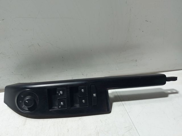 95460074 General Motors