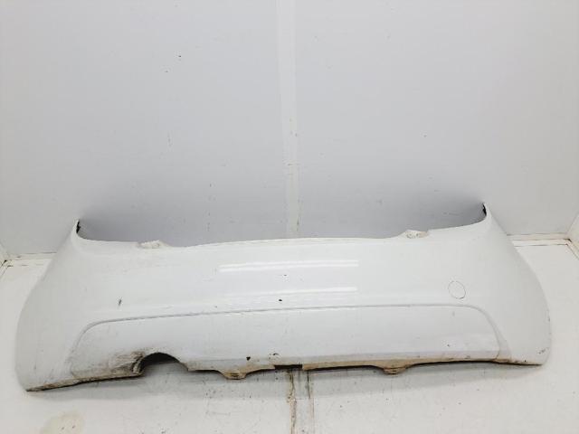 95460678 General Motors