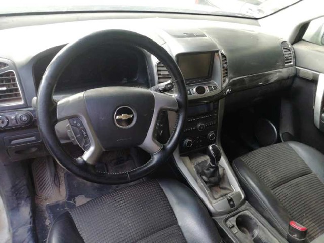 95460702 General Motors