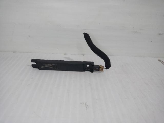 95460CN100 Hyundai/Kia