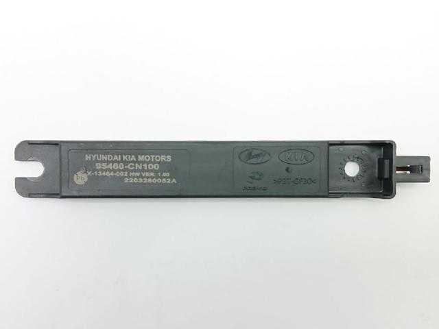 95460CN100 Hyundai/Kia