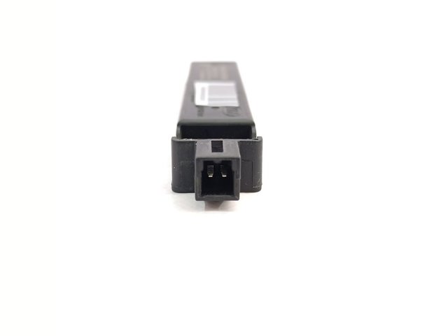 95460CN100 Hyundai/Kia
