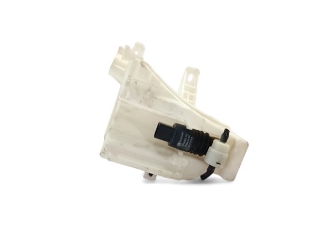 Tanque de fluido para lavador de vidro para Chevrolet Aveo T300